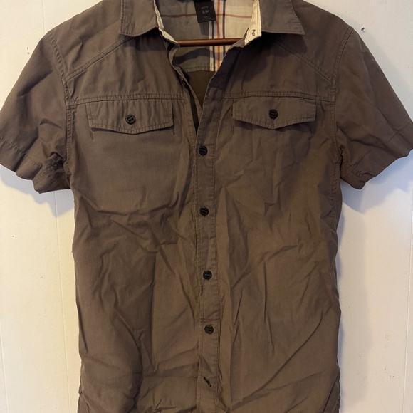 Black Diamond - Picture 1 of 3